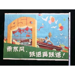 HochschulefürAngewandteWissenschafteninBerlin硕士毕业证